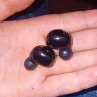 هدفون بلوتوثی