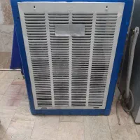 کولرآبی آبسال ۷۰۰۰
