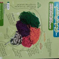 هوش مالتیپل ششم