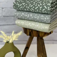 پارچه سرای یاس