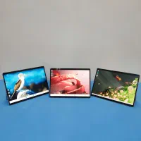 سرفیس پرو نسل surface pro i7(7Plus&8) 11 با کیبورد