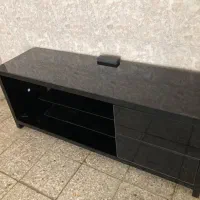 میز TV