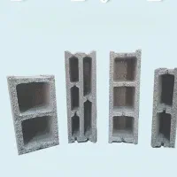 بلوک لیکا