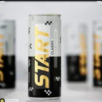 نیازمند حسابدار خانم