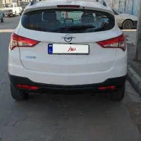 هایماs5|خودرو سواری و وانت|مشهد, شهید بهشتی|دیوار