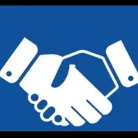 کار در منزل