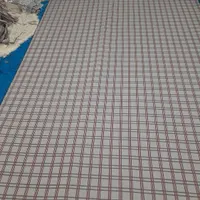 زیرسفره ای/عمده/جاجیم/سفره نان/مخمل|روفرشی|یزد, |دیوار
