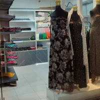 مغازه پاساژ هرمزگان