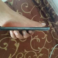 آیفون x|موبایل|تبریز, |دیوار