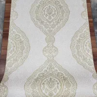 فروش کاغذ دیواری با اقساطی  و بهترین قیمت