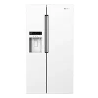 ساید بای ساید اسنوا در تمامی مدل ها