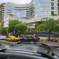 110متر-تجاری-اطلس-مال-نیاوران-دور-ووید