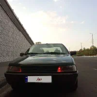 پژو 2000|خودرو سواری و وانت|تبریز, |دیوار
