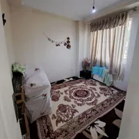 اجاره آپارتمان  دو خواب یک سال ساخت|اجارهٔ آپارتمان|تهران, شمیران‌نو|دیوار