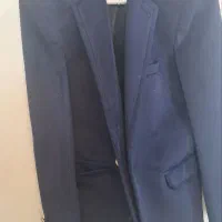 سلام لباس