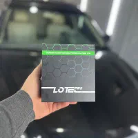 سرامیک بدنه تخصصی خودروهای ایرانی و خارجی