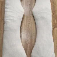 بالشت بارداری
