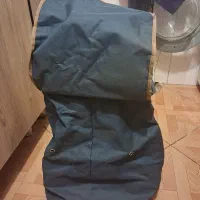 ساک دستی|کیف، کفش، کمربند|تهران, هفت چنار|دیوار