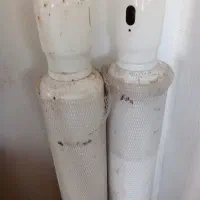 کپسول هوا بیمار