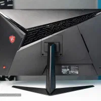 فروش مانیتور MSI 281UV 4K