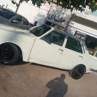 پیکان جوانان انژکتور