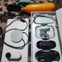 insta360 go 2|دوربین عکاسی و فیلم‌برداری|بوشهر, |دیوار