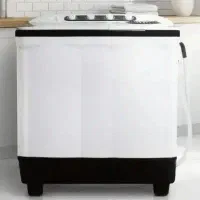 ماشین لباس شویی پاک شوما