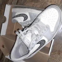 کفش نایکی دیور nike dior