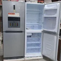 یخچال بست جنرال ۲۷ فوت