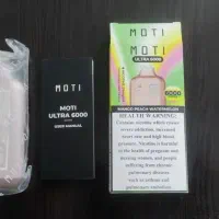پاد MOTI 6000