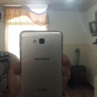 j 7 prime|موبایل|تالش, هشتپر|دیوار