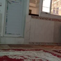 خونه ۸۰ متری تر تمیز