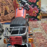 موتورسیکلت‌۱۴۰۴