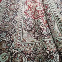 فرش برای باغ