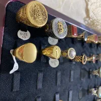 انگشت.ر