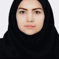 حل پرونده های حقوقی ، کیفری ، ملکی شما