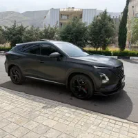 فونیکس fx