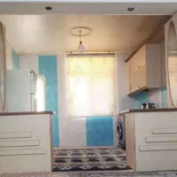 کابینت mdt