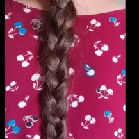 مو