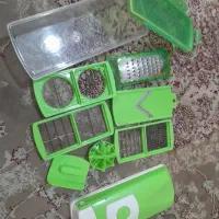 نایسر دایسر