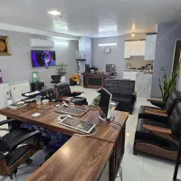 استخدام یک نفر کارشناس فروش و بازاریاب خانم
