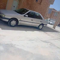 پژو|خودرو سواری و وانت|فارسان, |دیوار