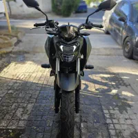 موتور na 250 مدل ۱۴۰۲