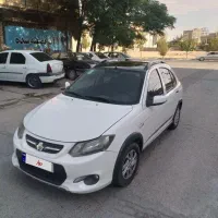 کوییکR مدل ۱۴۰۱ پارس خودرو،بدون کوچکترین ضربه