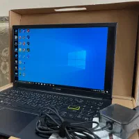 لپ تاپ ایسوس Asus vivobook