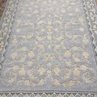فرش دوازده متری دو عددقالی نگین مشهد