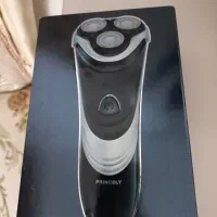ماشین اصلاح