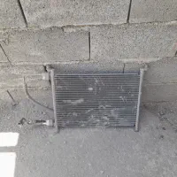رادیاتور کولر  آردی ، روا