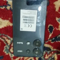 سلام گوشی سالم وبدن مشکل