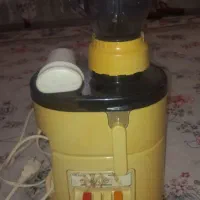 ابمیوه گیر